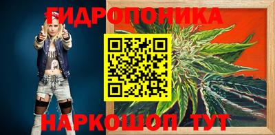 2c-b Кунгур